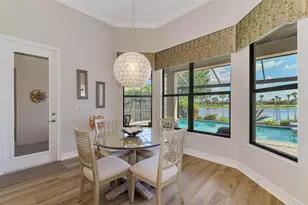 10800 Whisk Fern Dr, Venice, FL 34293 - Photo 32