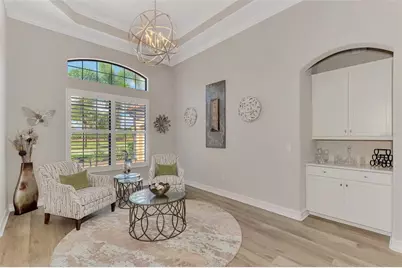 10800 Whisk Fern Drive, Venice, FL 34293 - Photo 22