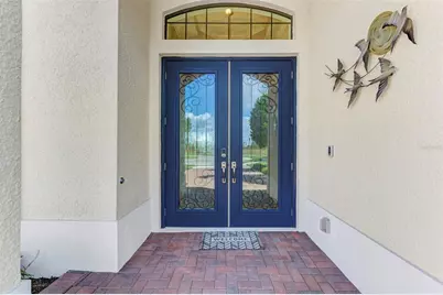 10800 Whisk Fern Drive, Venice, FL 34293 - Photo 10