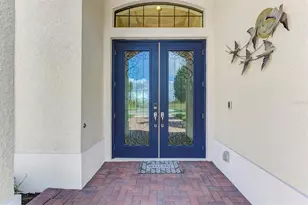 10800 Whisk Fern Dr, Venice, FL 34293 - Photo 10