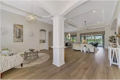 10800 Whisk Fern Drive, Venice, FL 34293 - Photo 14