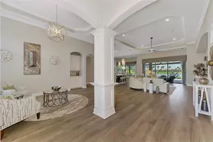 10800 Whisk Fern Dr, Venice, FL 34293 - Photo 14