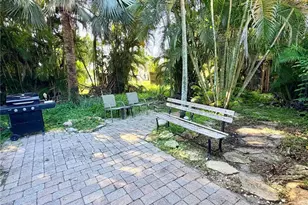 225 Magnolia Rd, Venice, FL 34293 - Photo 20