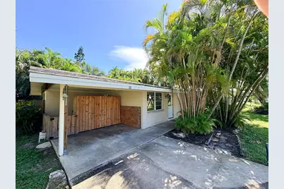 225 Magnolia Road, Venice, FL 34293 - Photo 6
