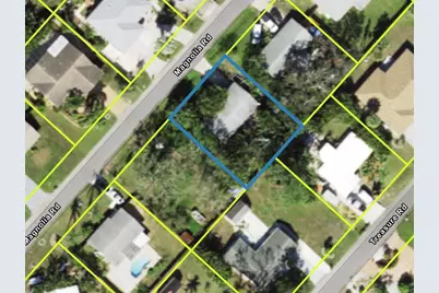 225 Magnolia Road, Venice, FL 34293 - Photo 40