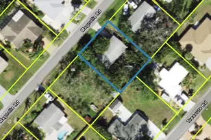 225 Magnolia Rd, Venice, FL 34293 - Photo 40
