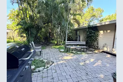 225 Magnolia Road, Venice, FL 34293 - Photo 26