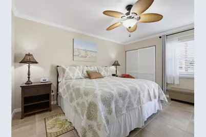 423 Cerromar Terrace #366, Venice, FL 34293 - Photo 12