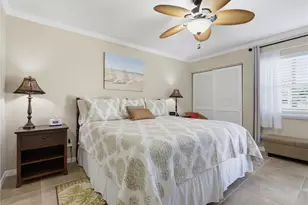 423 Cerromar Terrace, Venice, FL 34293 - Photo 12