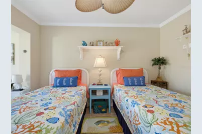 423 Cerromar Terrace #366, Venice, FL 34293 - Photo 18