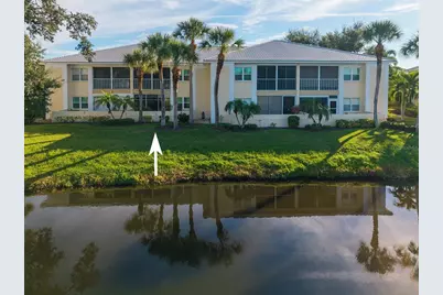 423 Cerromar Terrace #366, Venice, FL 34293 - Photo 28