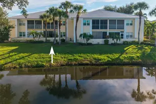 423 Cerromar Terrace, Venice, FL 34293 - Photo 28