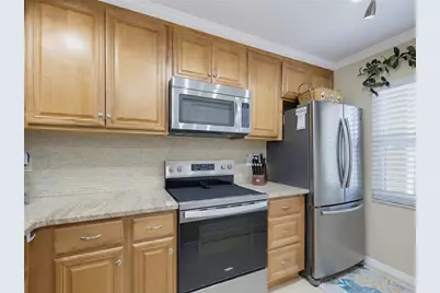 423 Cerromar Terrace #366, Venice, FL 34293 - Photo 8