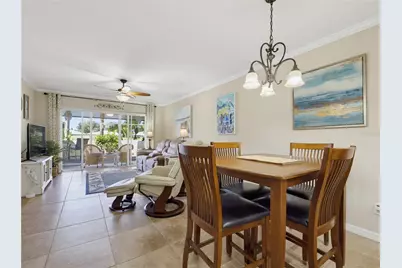 423 Cerromar Terrace #366, Venice, FL 34293 - Photo 6