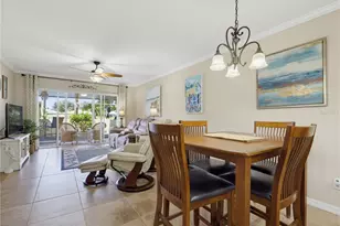423 Cerromar Terrace, Venice, FL 34293 - Photo 6
