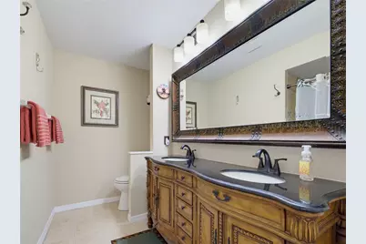 423 Cerromar Terrace #366, Venice, FL 34293 - Photo 14