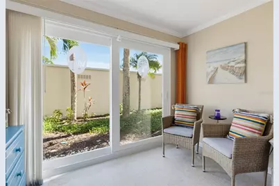 423 Cerromar Terrace #366, Venice, FL 34293 - Photo 20