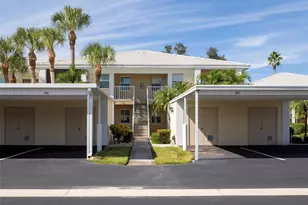 423 Cerromar Terrace, Venice, FL 34293 - Photo 1