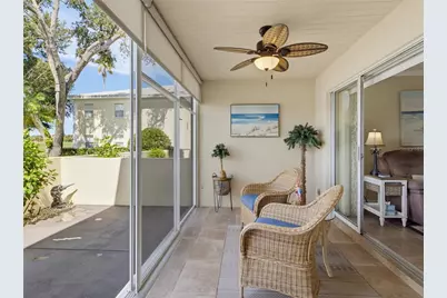 423 Cerromar Terrace #366, Venice, FL 34293 - Photo 24