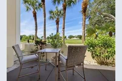 423 Cerromar Terrace #366, Venice, FL 34293 - Photo 26