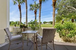 423 Cerromar Terrace, Venice, FL 34293 - Photo 26