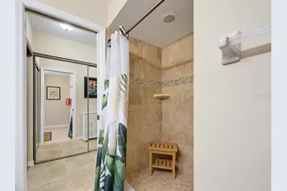423 Cerromar Terrace #366, Venice, FL 34293 - Photo 16