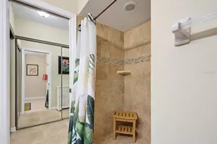 423 Cerromar Terrace, Venice, FL 34293 - Photo 16