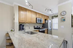 423 Cerromar Terrace, Venice, FL 34293 - Photo 10