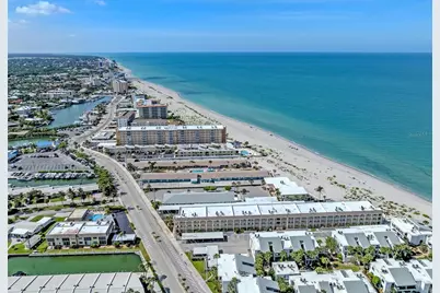 1400 Tarpon Center Drive #314, Venice, FL 34285 - Photo 6