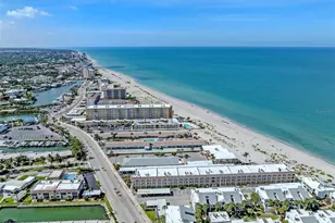 1400 Tarpon Center Dr, Venice, FL 34285 - Photo 6