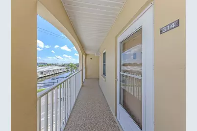 1400 Tarpon Center Drive #314, Venice, FL 34285 - Photo 22