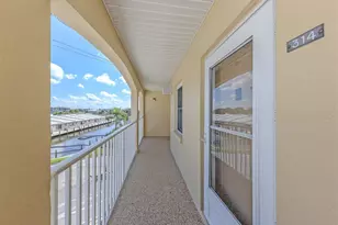 1400 Tarpon Center Dr, Venice, FL 34285 - Photo 22