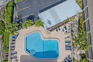 1400 Tarpon Center Dr, Venice, FL 34285 - Photo 10