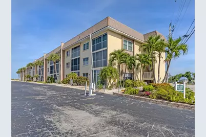 1400 Tarpon Center Drive #314, Venice, FL 34285 - Photo 18