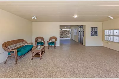 1400 Tarpon Center Drive #314, Venice, FL 34285 - Photo 20