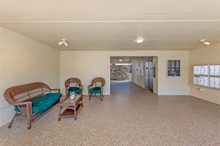 1400 Tarpon Center Dr, Venice, FL 34285 - Photo 20
