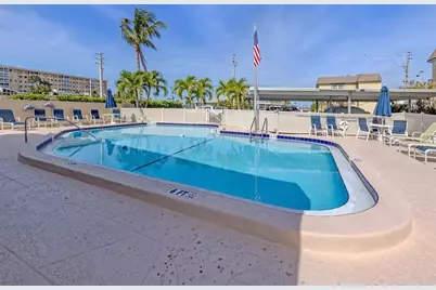 1400 Tarpon Center Drive #314, Venice, FL 34285 - Photo 16