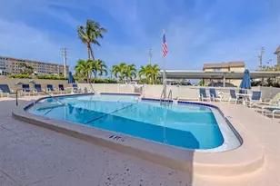 1400 Tarpon Center Dr, Venice, FL 34285 - Photo 16