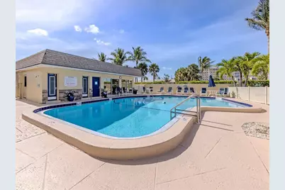 1400 Tarpon Center Drive #314, Venice, FL 34285 - Photo 14