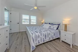 1400 Tarpon Center Dr, Venice, FL 34285 - Photo 38