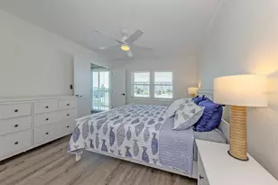 1400 Tarpon Center Dr, Venice, FL 34285 - Photo 40