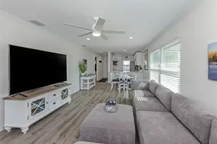 1400 Tarpon Center Dr, Venice, FL 34285 - Photo 34