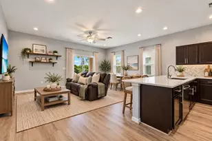 4681 Vignette Wy, Sarasota, FL 34240 - Photo 2