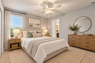 4681 Vignette Wy, Sarasota, FL 34240 - Photo 12