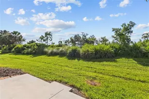 4681 Vignette Wy, Sarasota, FL 34240 - Photo 32