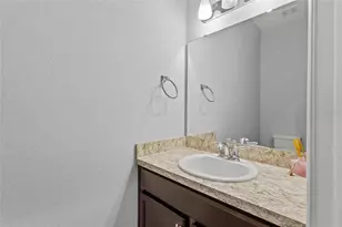 4681 Vignette Wy, Sarasota, FL 34240 - Photo 20
