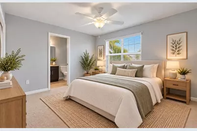 4681 Vignette Way, Sarasota, FL 34240 - Photo 10