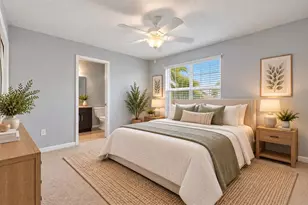 4681 Vignette Wy, Sarasota, FL 34240 - Photo 10