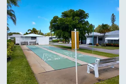 184 The Corso #184, Venice, FL 34285 - Photo 26