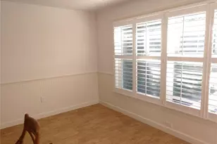 184 The Corso, Venice, FL 34285 - Photo 12